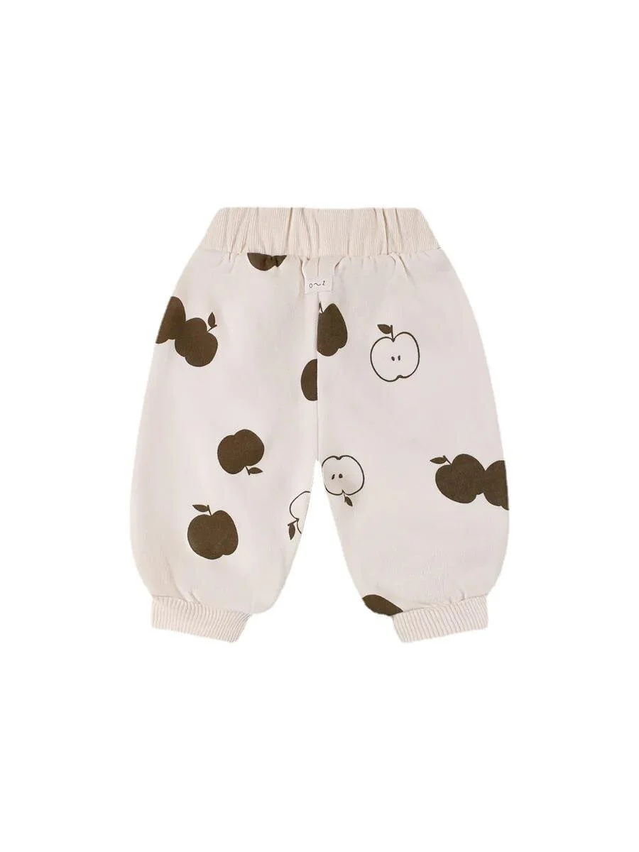 C3899545-7EFE-4D8D-8D48-D1108141F715