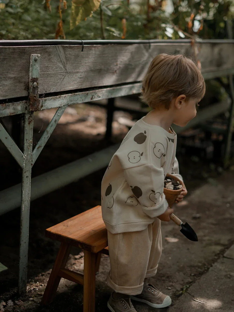 FE3E386D-82EA-4384-8A36-DDD3C4EB85F5