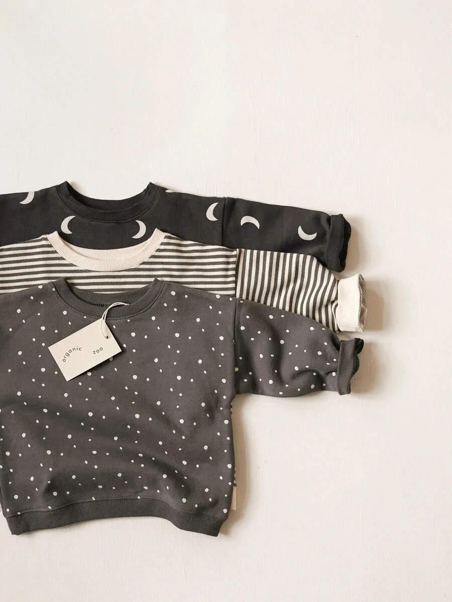 498726FC-4D90-4D3E-A503-8EE46EF5B674