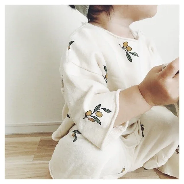 FB8EE2E3-0F53-40E3-A6C1-1F18FEEFCAE1