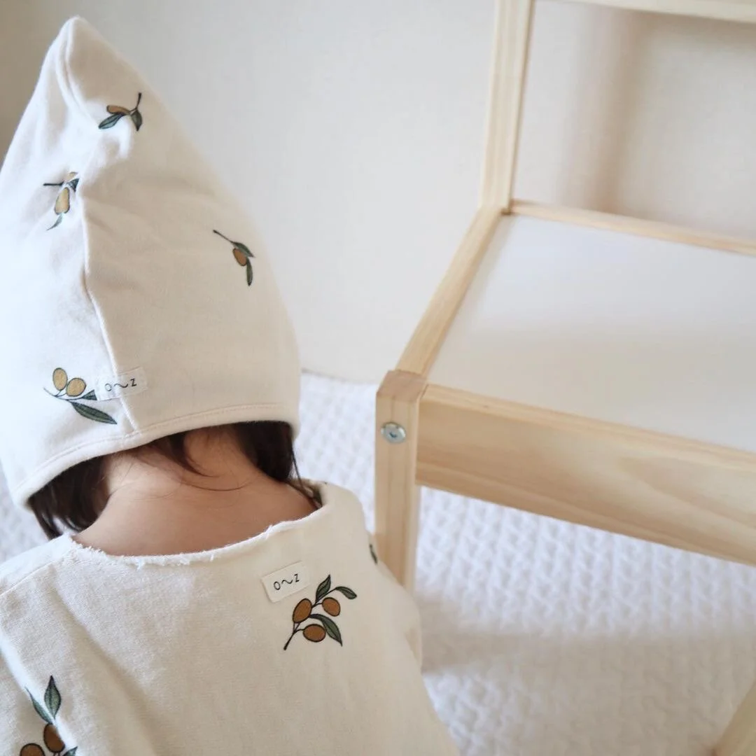 ADB05DF9-95F5-44F6-8C65-5D2D1D98FCEE