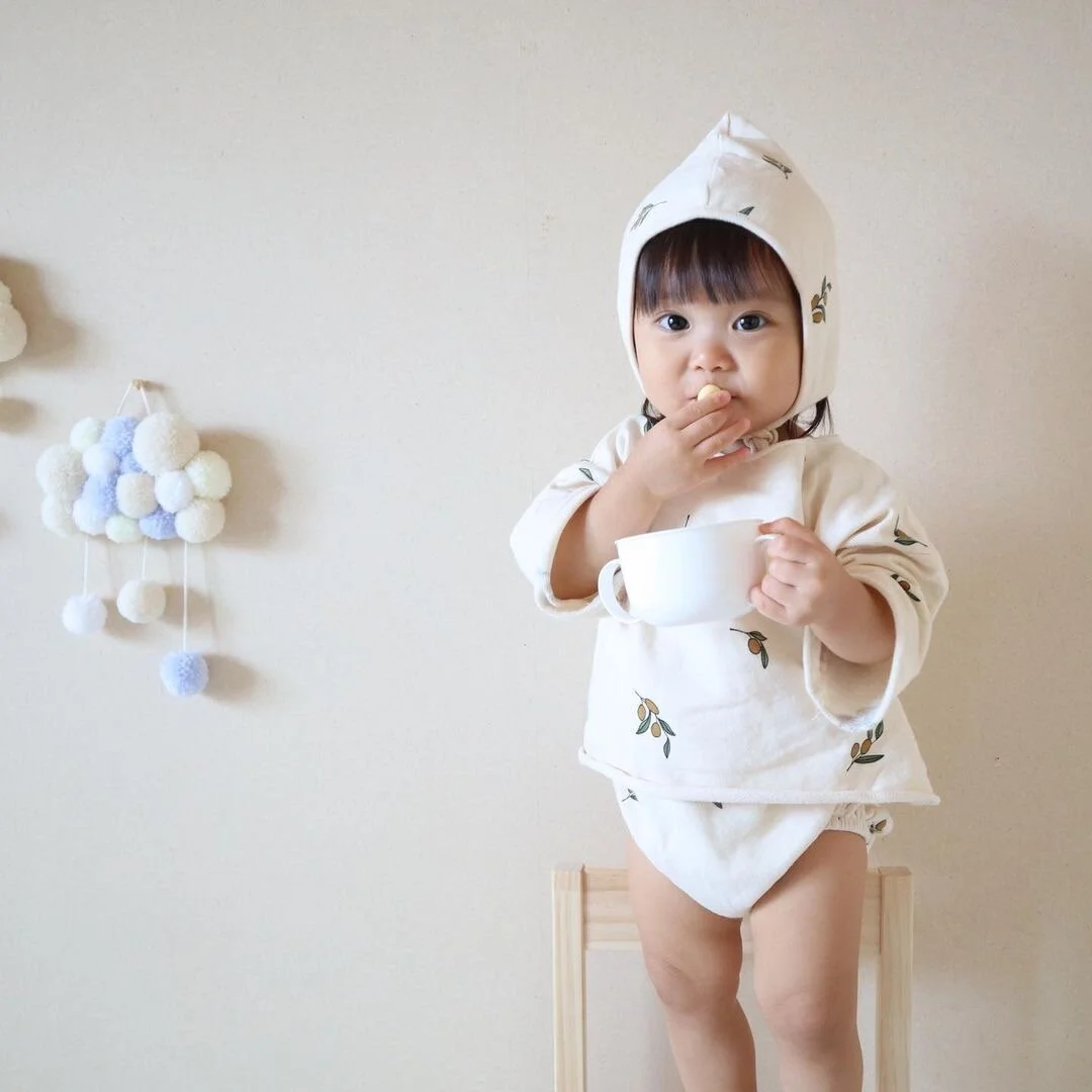 5097E741-C3A0-4C99-8D9C-7497C1FD4663