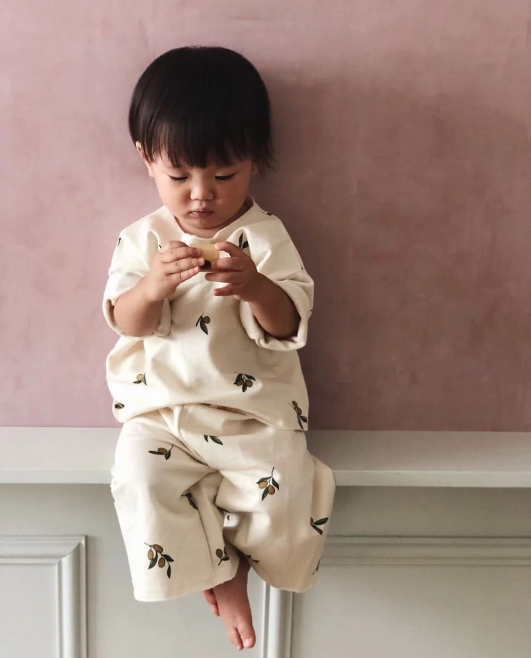 DF62B6F5-8A21-4830-A8D9-82155CF7FE05