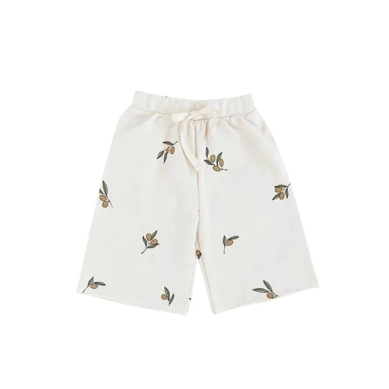 7FE91E08-AFD7-42A5-8289-C4028B7A49EE