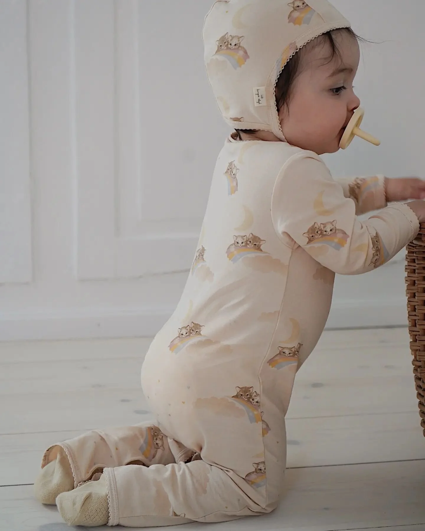 2AA5D6F7-B4F7-4A13-8F75-A8B57406EA17