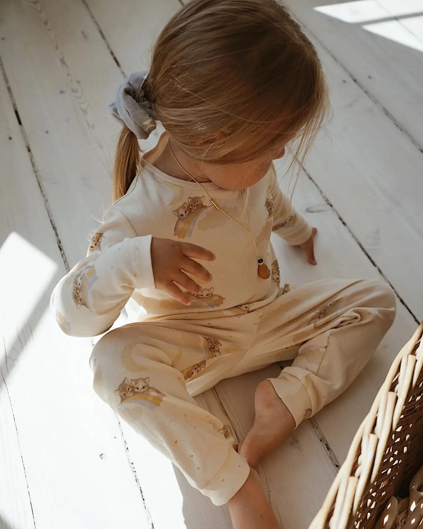 DC5BFED4-472B-4DAA-83CF-86BCE91CBA06