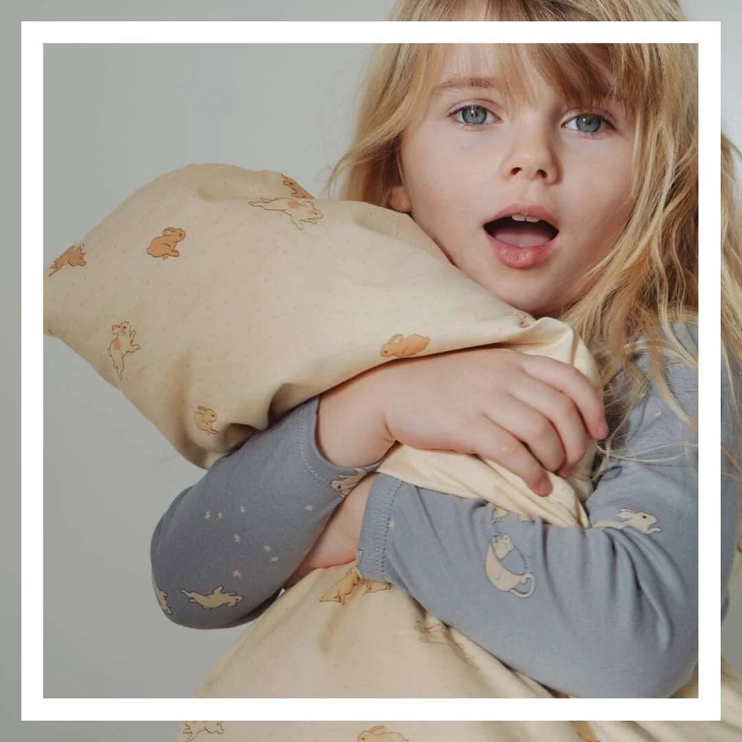 4C1494D6-9059-4726-A6F7-7B10682642A9