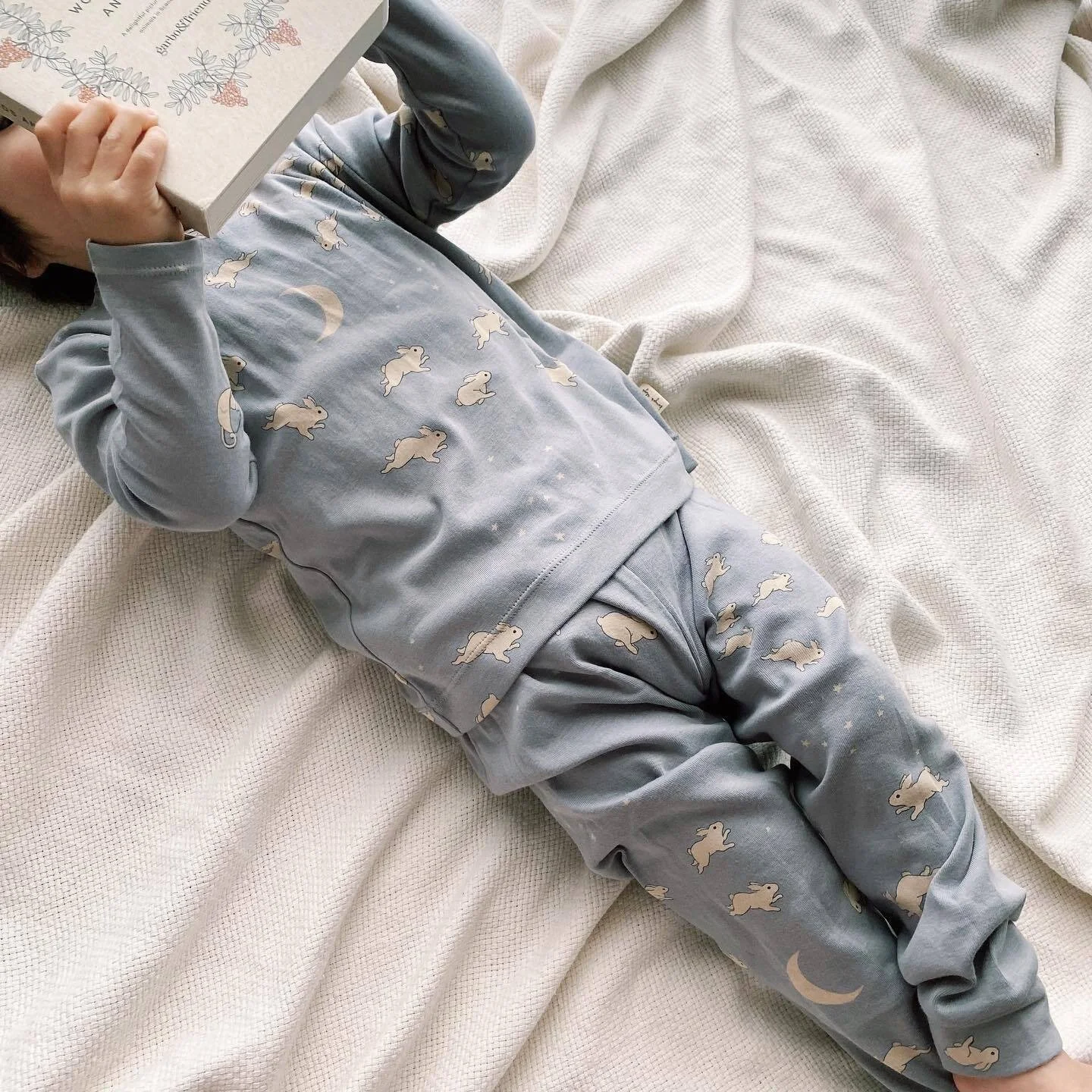 CCC26226-A94B-4700-93FA-2BD554B6DF6E