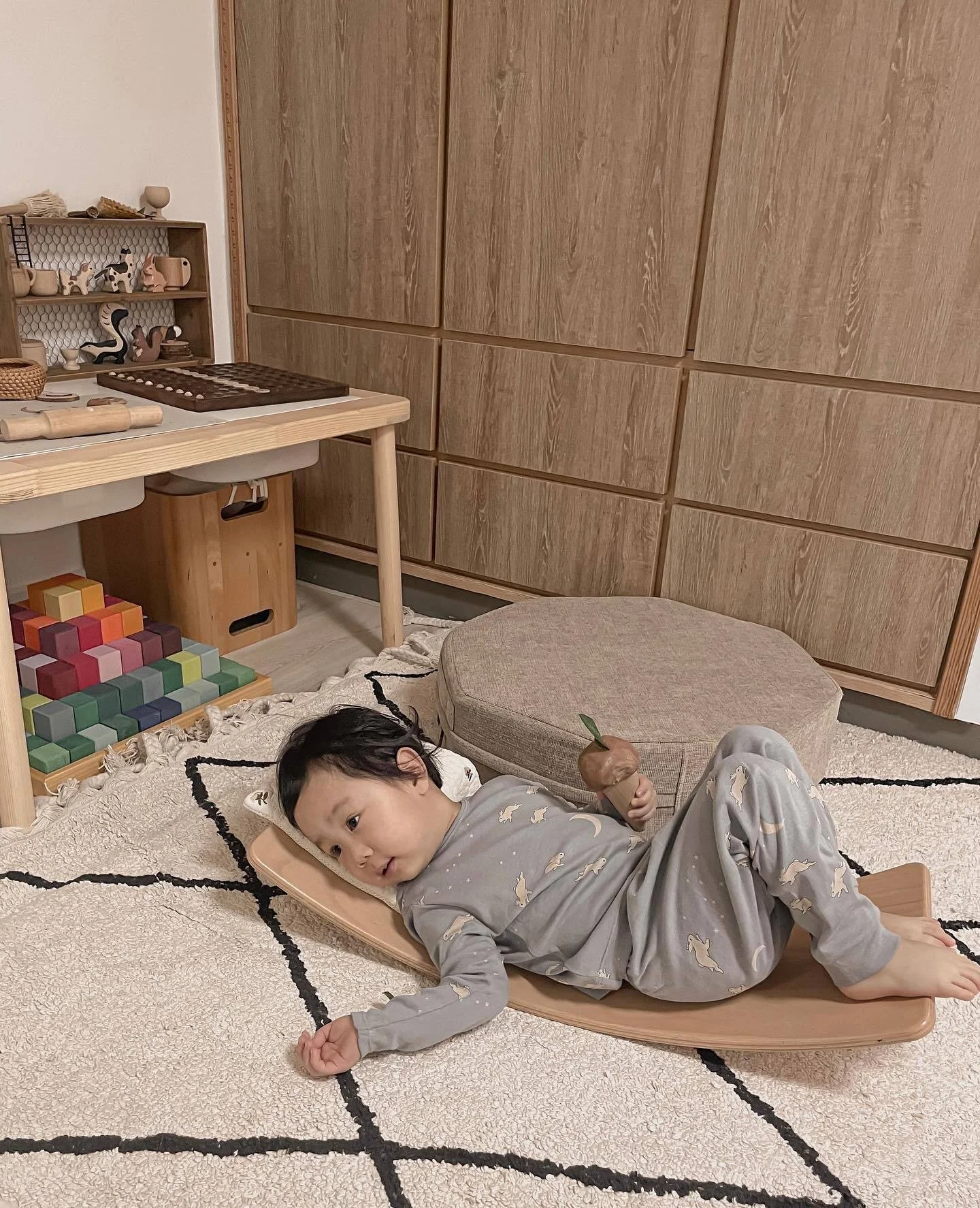 BB9E27EA-2909-4C47-9FD7-25C4FAA39383