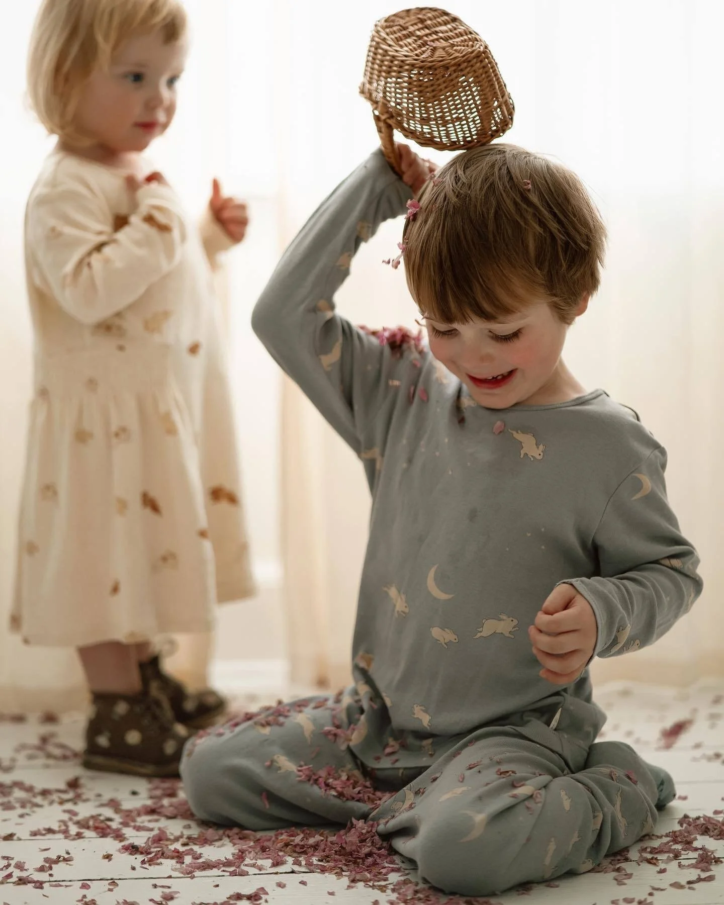 EB189ADB-238E-46D8-85C6-4D0BB1087324