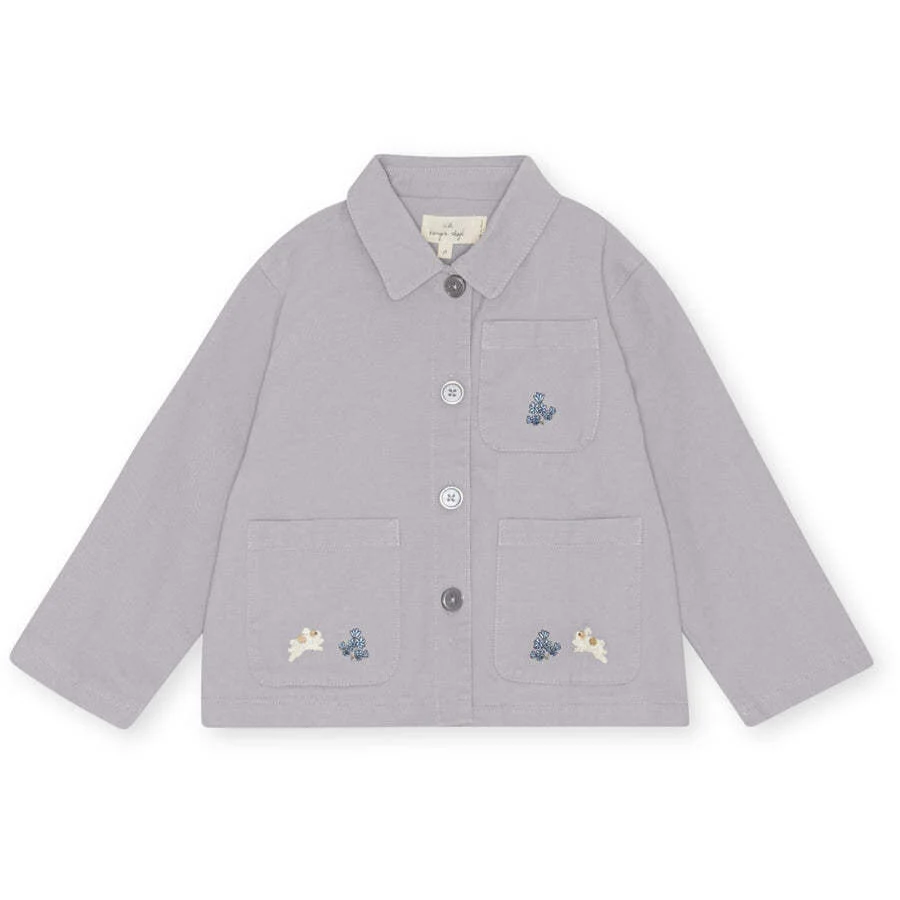 3403443F-479D-4B7E-9845-8A2F3B8F2B75