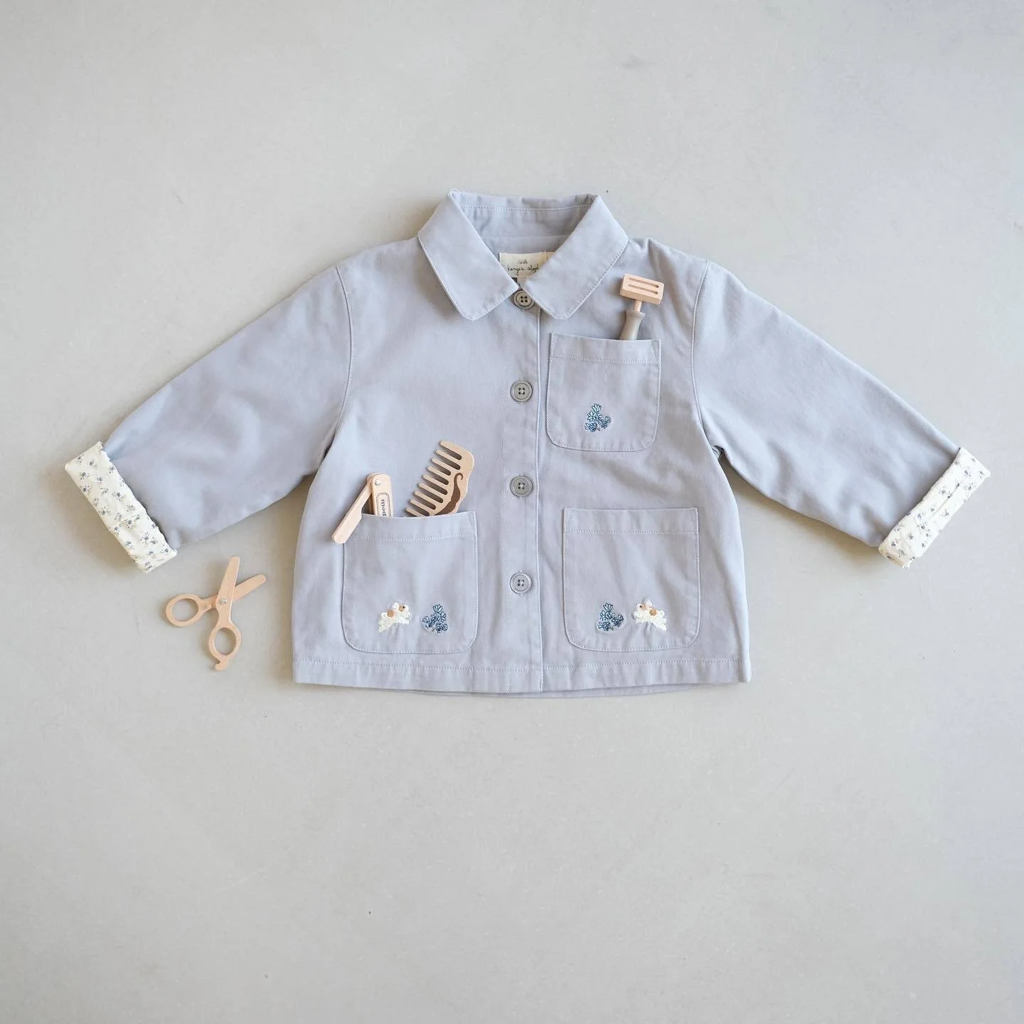 257C9D5C-87B3-4E93-A8E8-696B2BFE37CD