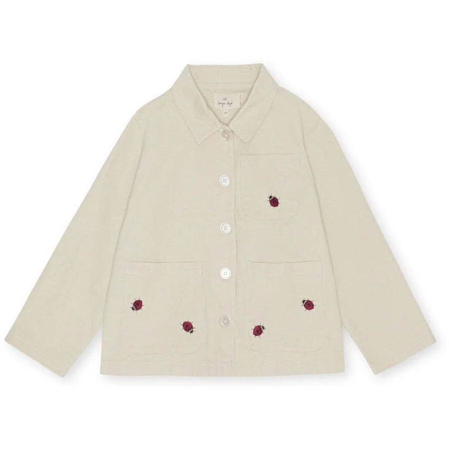 5DD993B0-4E61-4903-9112-7ED4767DFCA0