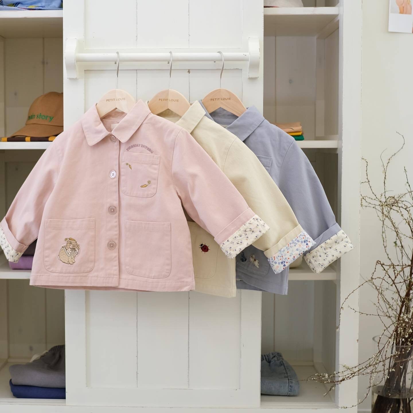 28DC28DA-D049-4E01-B341-E9972112E188