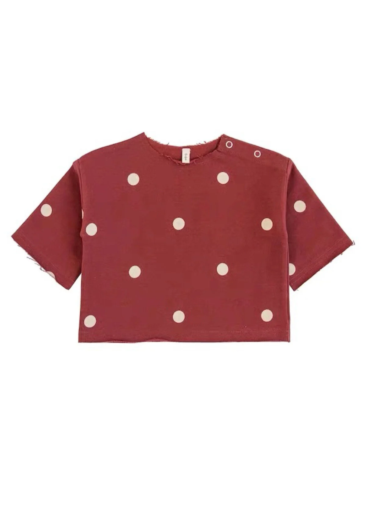 EEED1A37-A142-42CA-8B6C-461A854E09C9