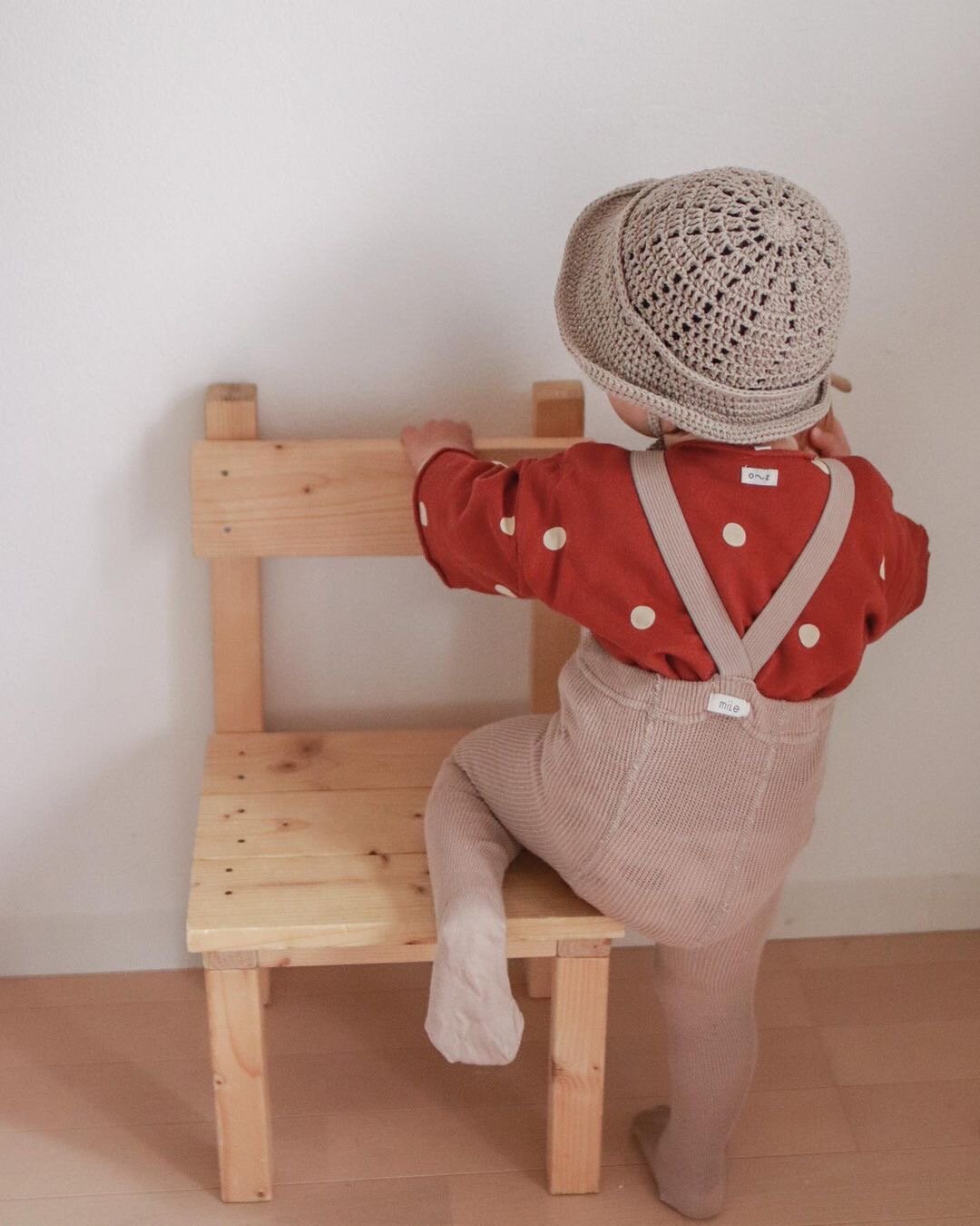 0D696348-EFD1-4DC2-A6D9-DF99224D9FBC