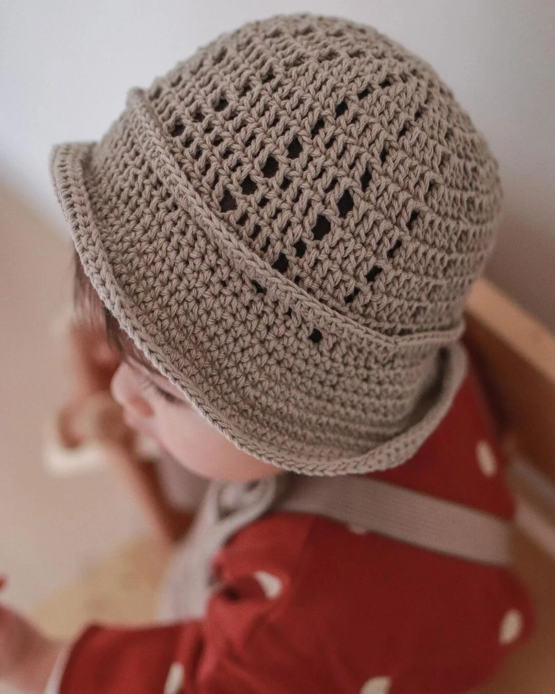 BB8BFFBA-71A8-4096-8F24-D2070423919A