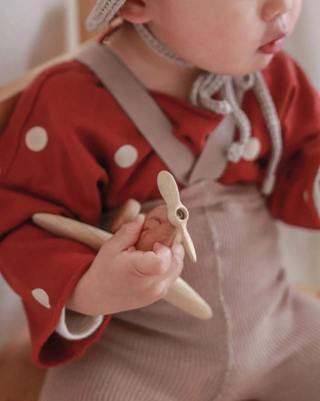 E7DF4FD8-D1B7-496C-9112-EE1DBB7144FF