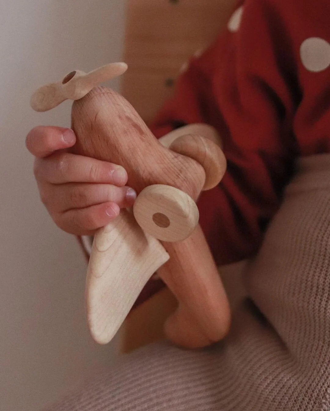 1AAAADE4-9ADA-4D9D-ADDA-2E32347BAC98