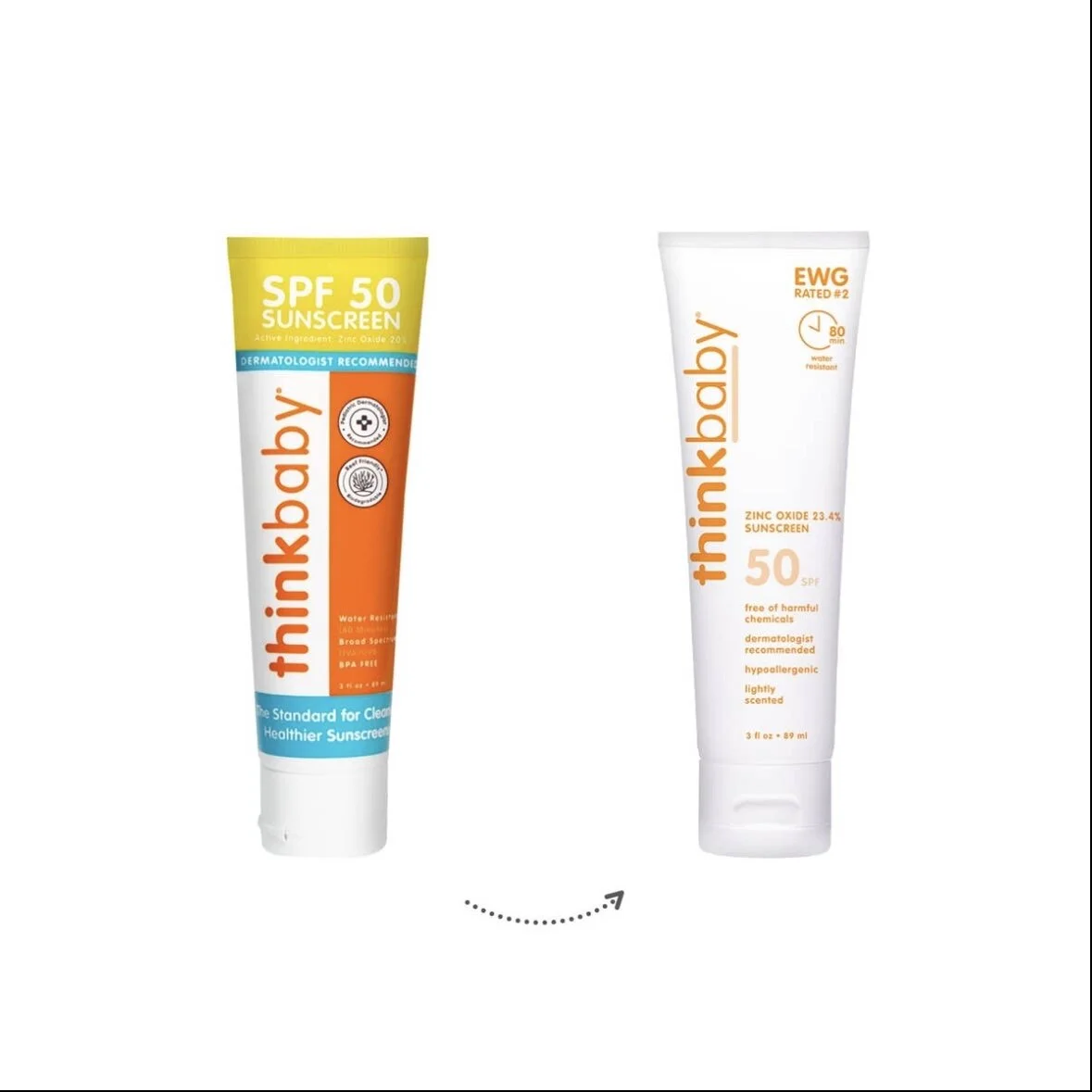 6EB4D3BA-BE5C-4BB5-BB77-6B88BAA1724D