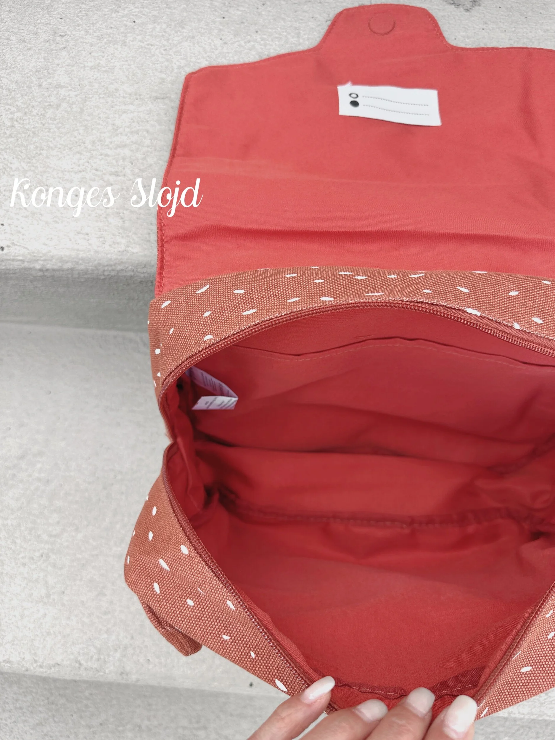 A803E920-4E77-4861-9A42-A44F538B7DEF