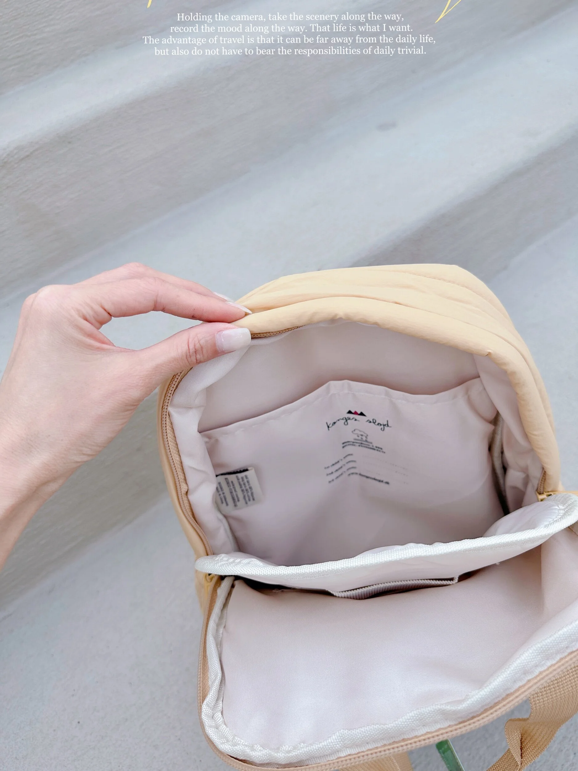 9D08F467-926B-401C-9E94-8A2D4ABC9429