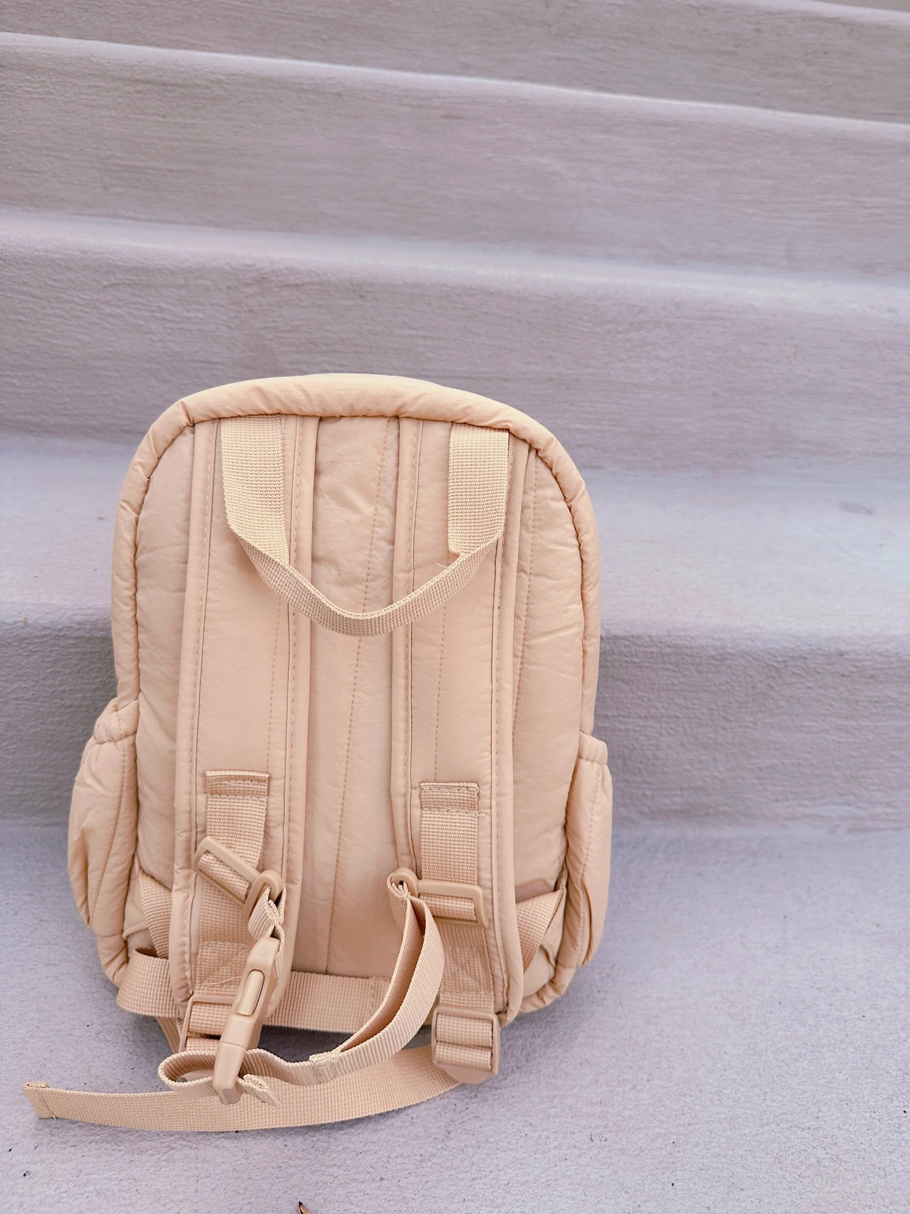 86D63DFD-3131-4D78-8325-98EFCF91DC04