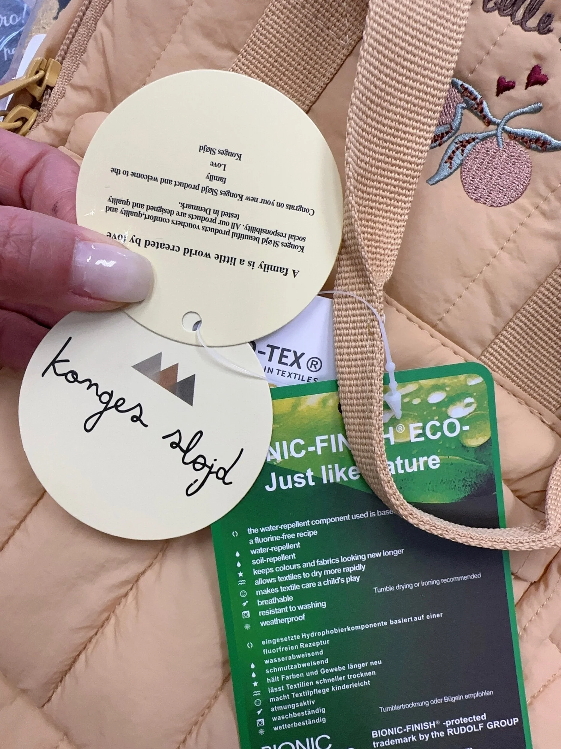 DB27719E-CDD0-41DE-91FF-096FFBF0677C