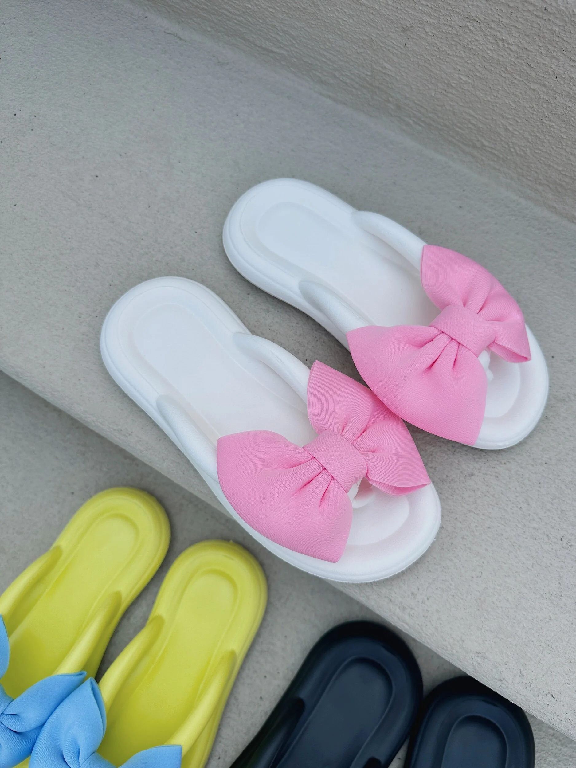 7915D2A1-1CF1-4C08-B101-D7E06E6D3FC6