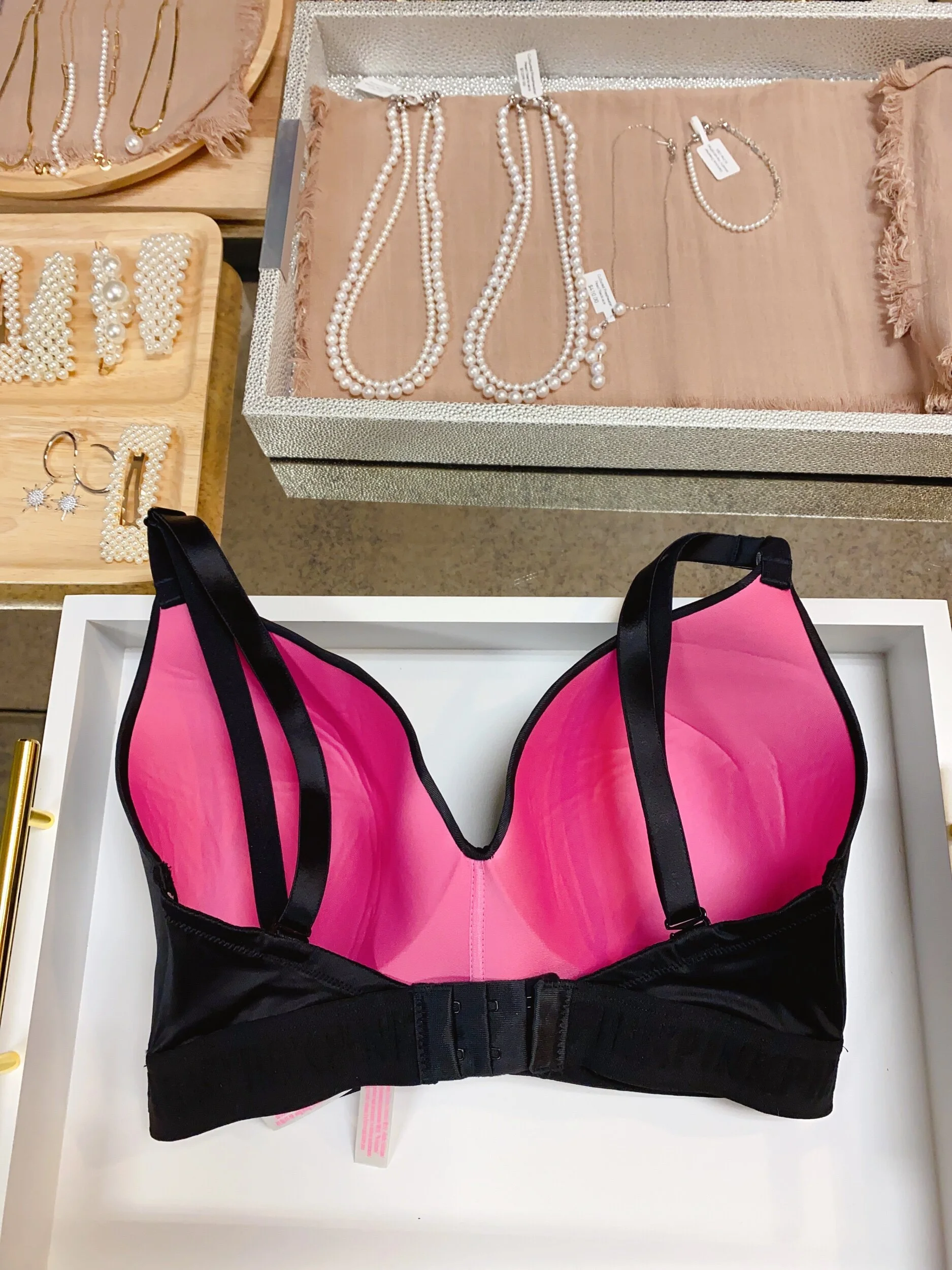 D6D6A324-D8D4-4D10-BAB2-D6161764A0D1