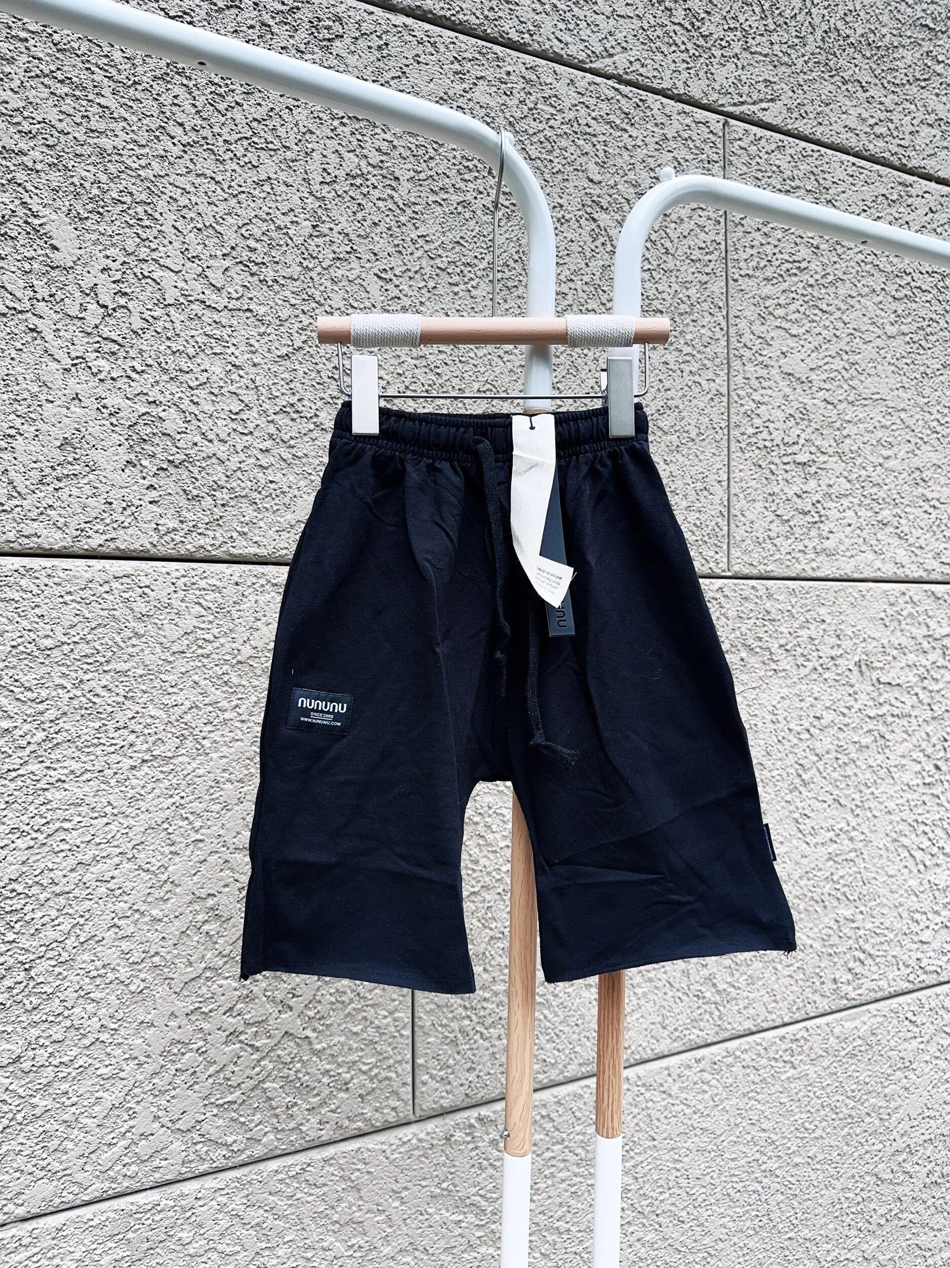 8BF4C744-B820-48E4-BFCD-3D233C174823