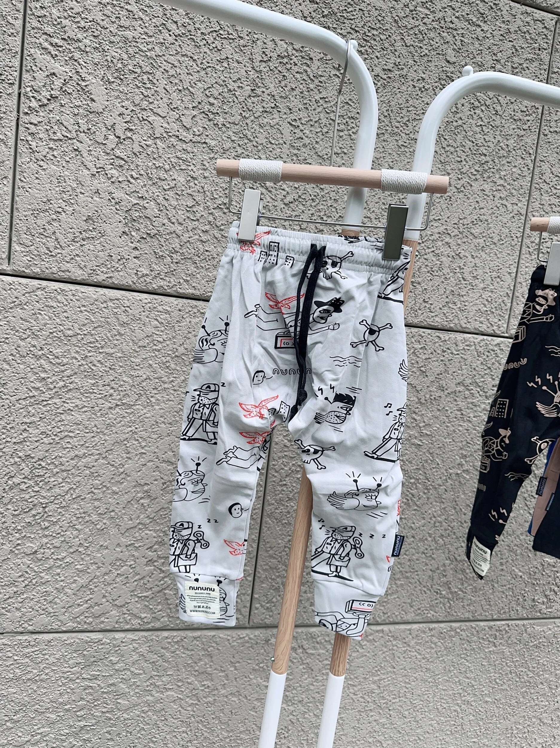 A01F52CB-309F-4D60-8084-FC53D1DC668E