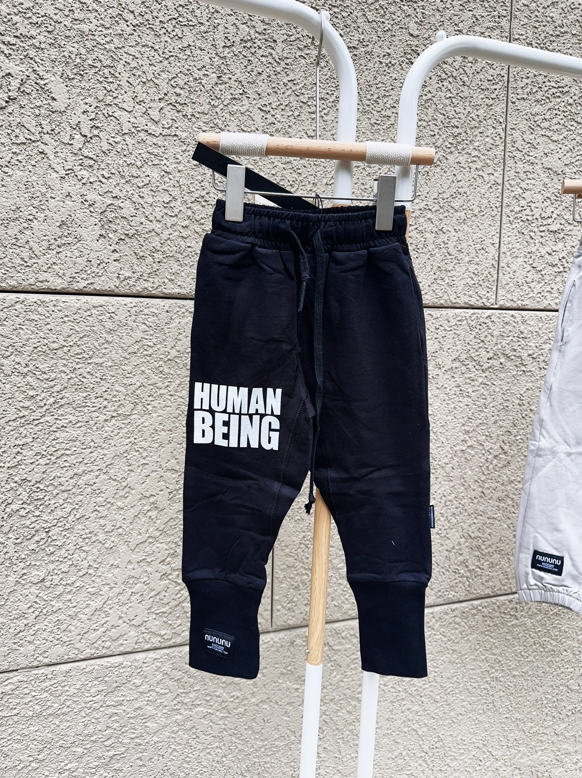 288CAB60-938C-4525-B344-FE81D0438524