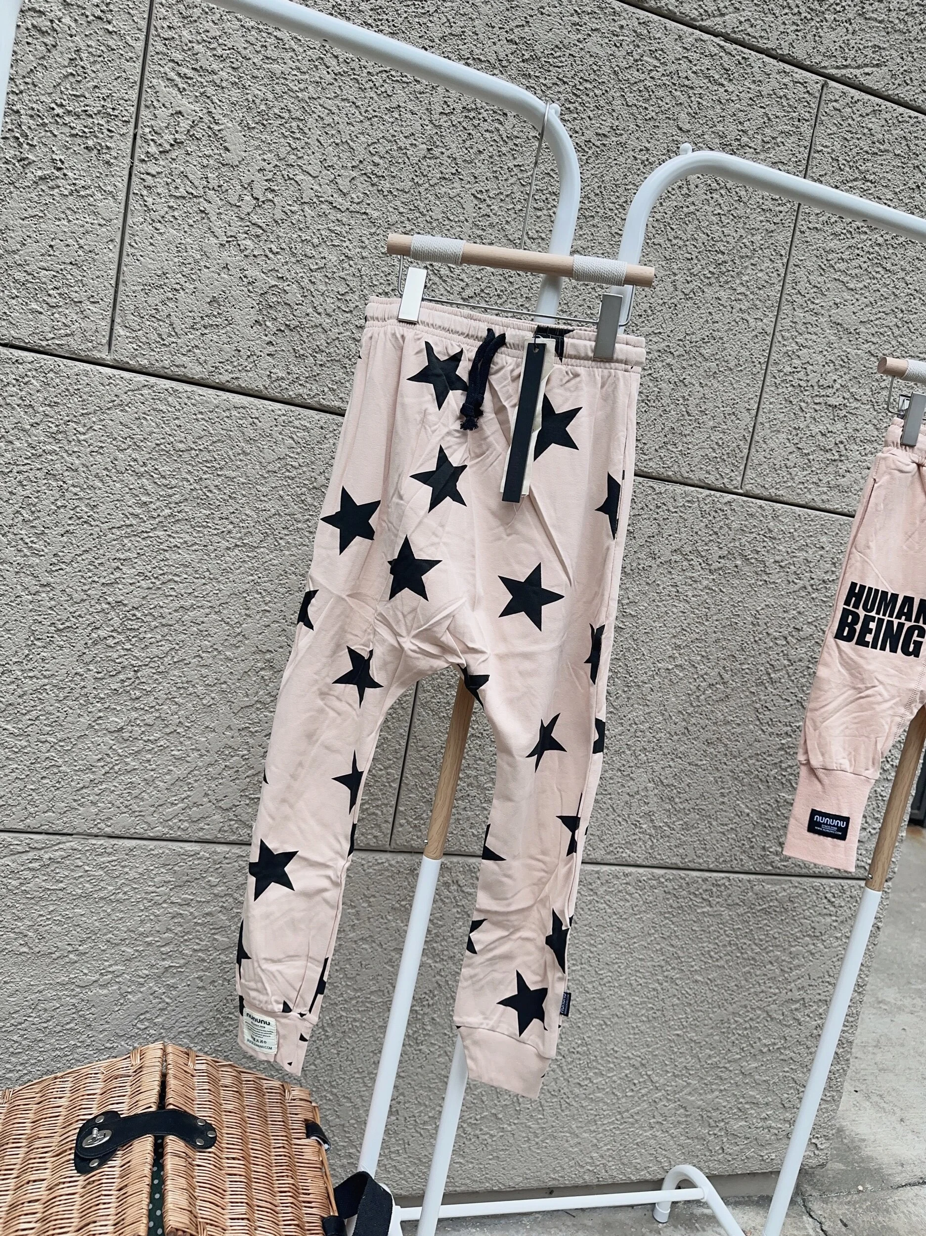 DFA1C058-CA68-4545-BB5E-26D517A1D286