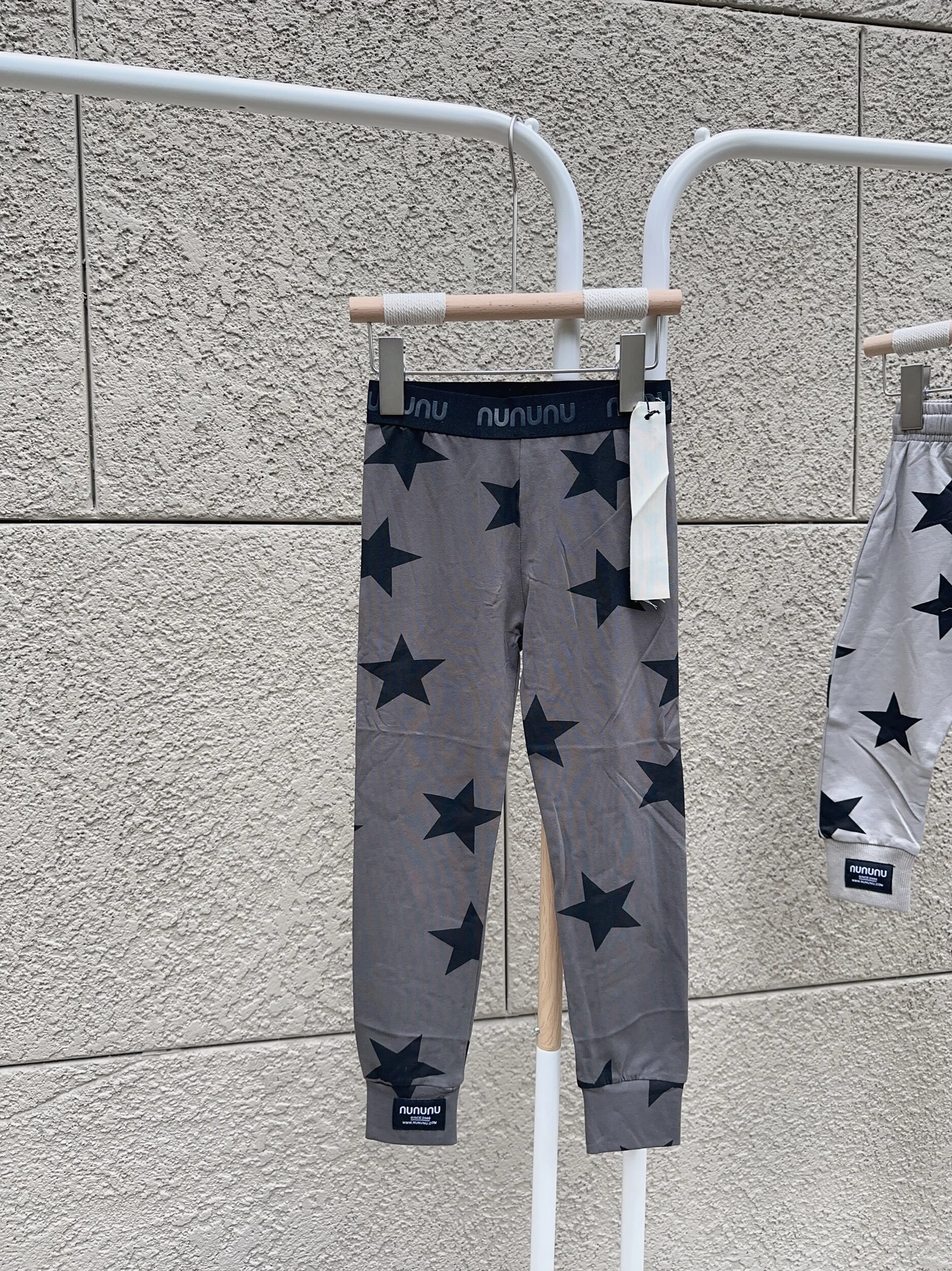 0BFBA07C-B1C4-4C2D-9FBC-01902CBEBF9D