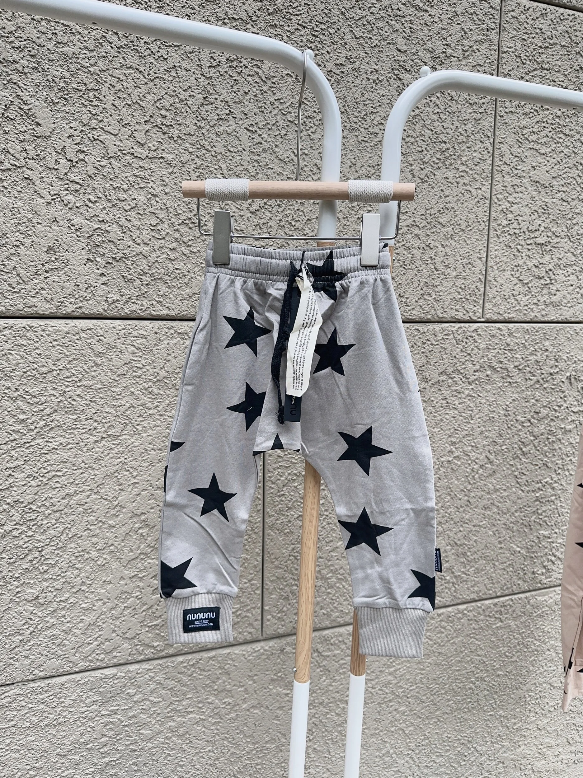 1ADADA35-52CF-445A-BC63-4FD6A74EF897