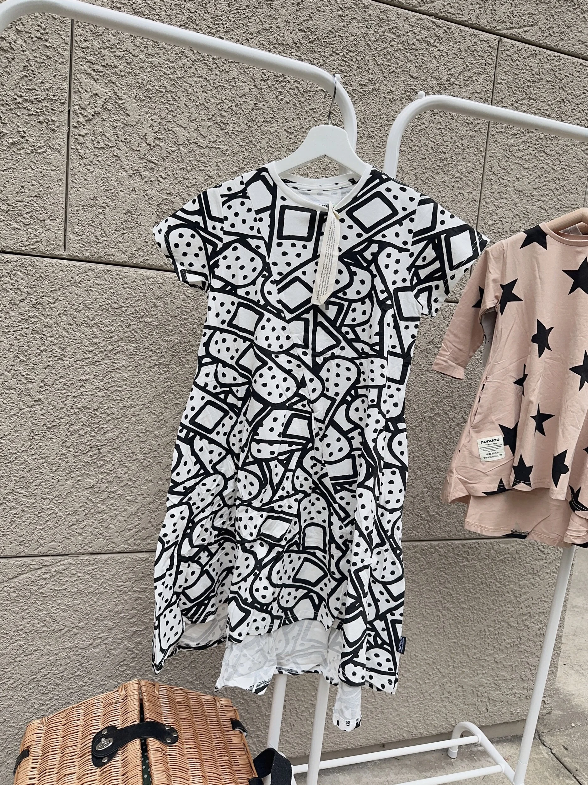 8022B3C1-EB61-4C49-95B1-01155C3169CB