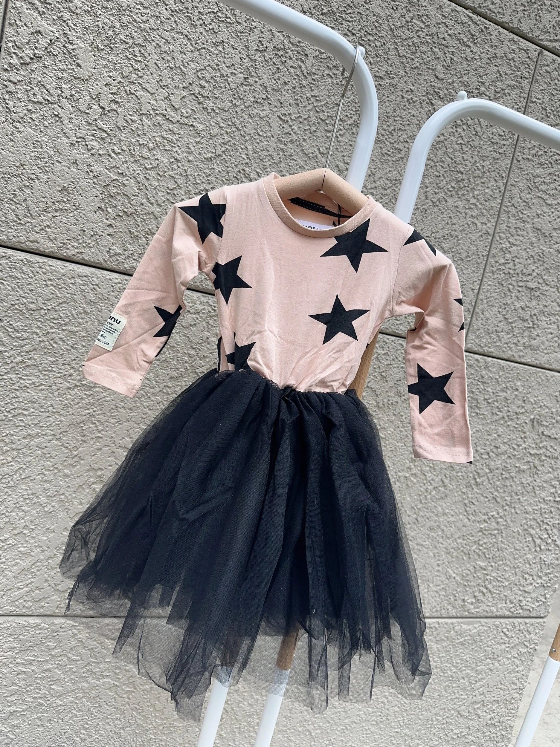 656C528B-C2F7-4166-BD8D-F07A40B84863