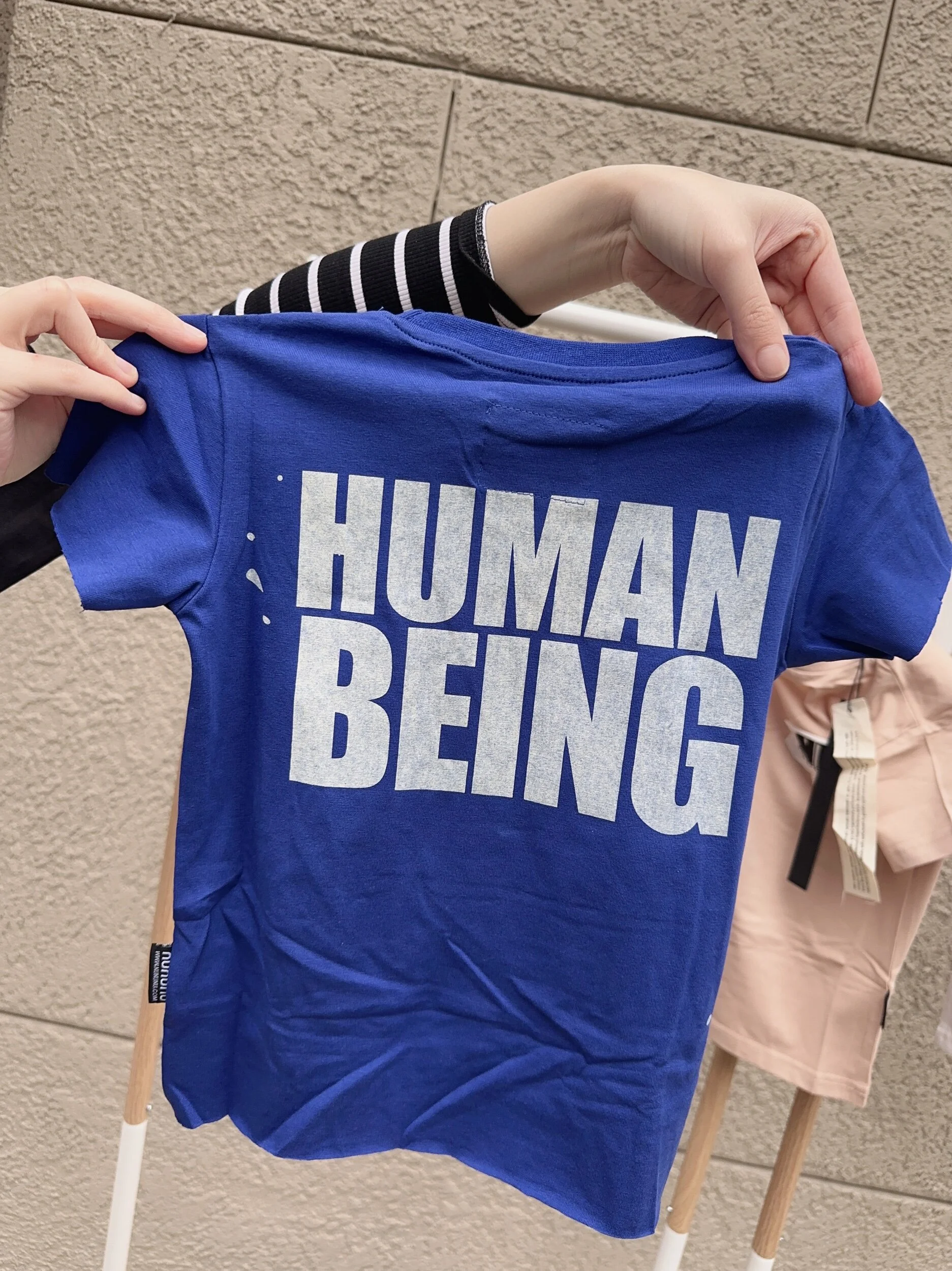 14298CCE-3F5D-413A-9EC5-DF90F30C89AA