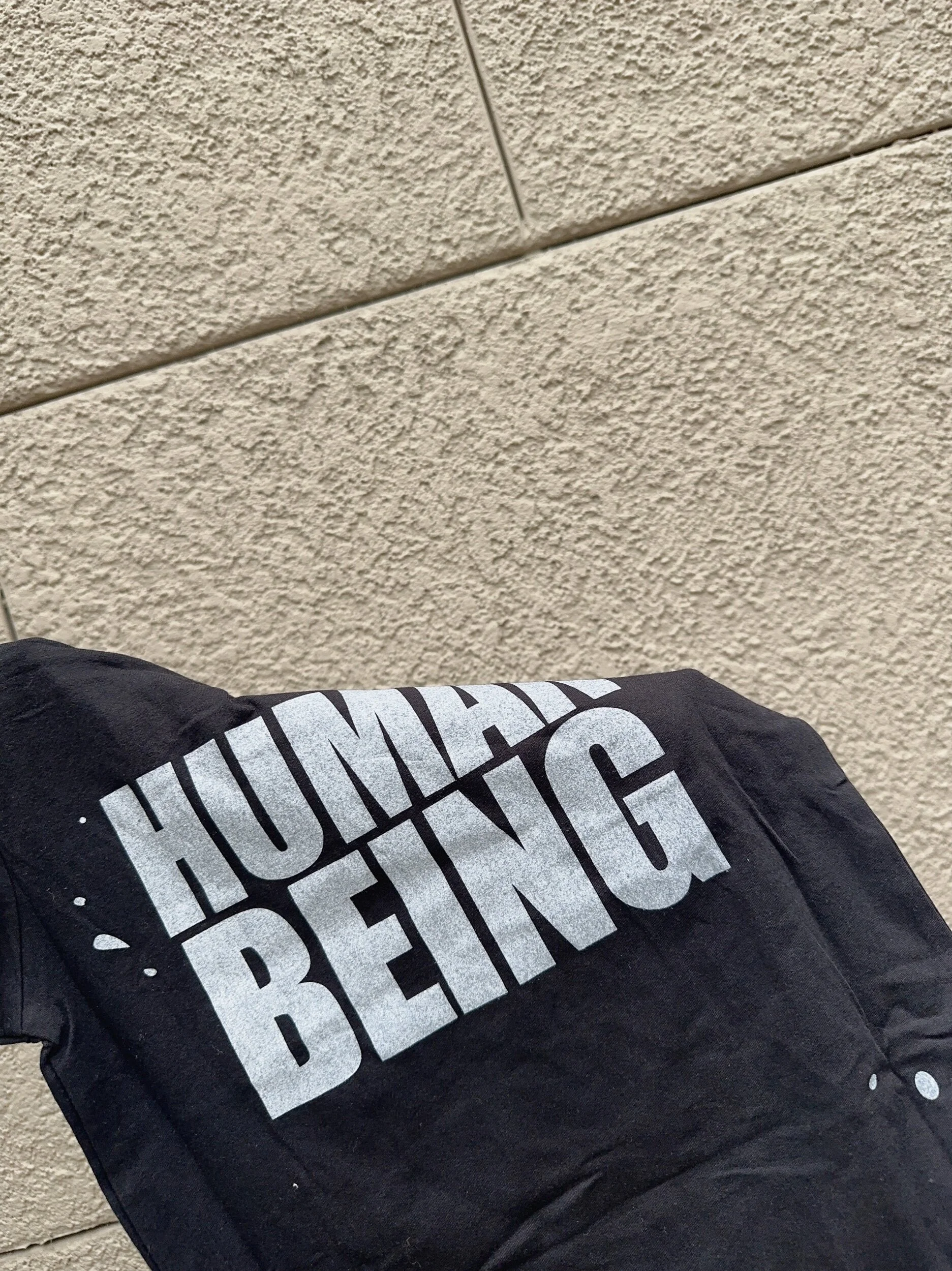 EB2FB979-6422-41E4-A87C-7A2A7D2D3575