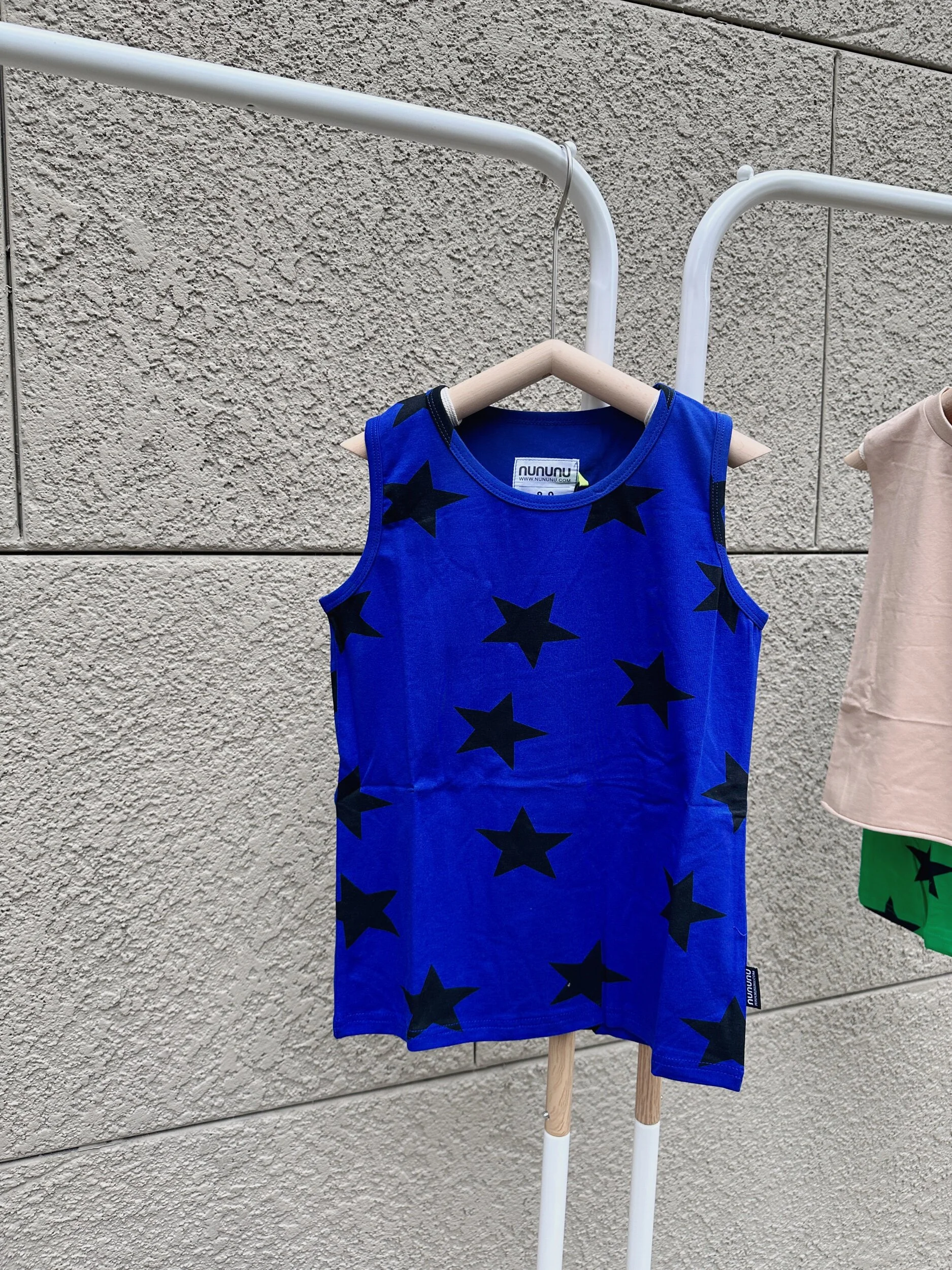 0ACD04DD-8D5E-47A6-8723-5D8A8D708899