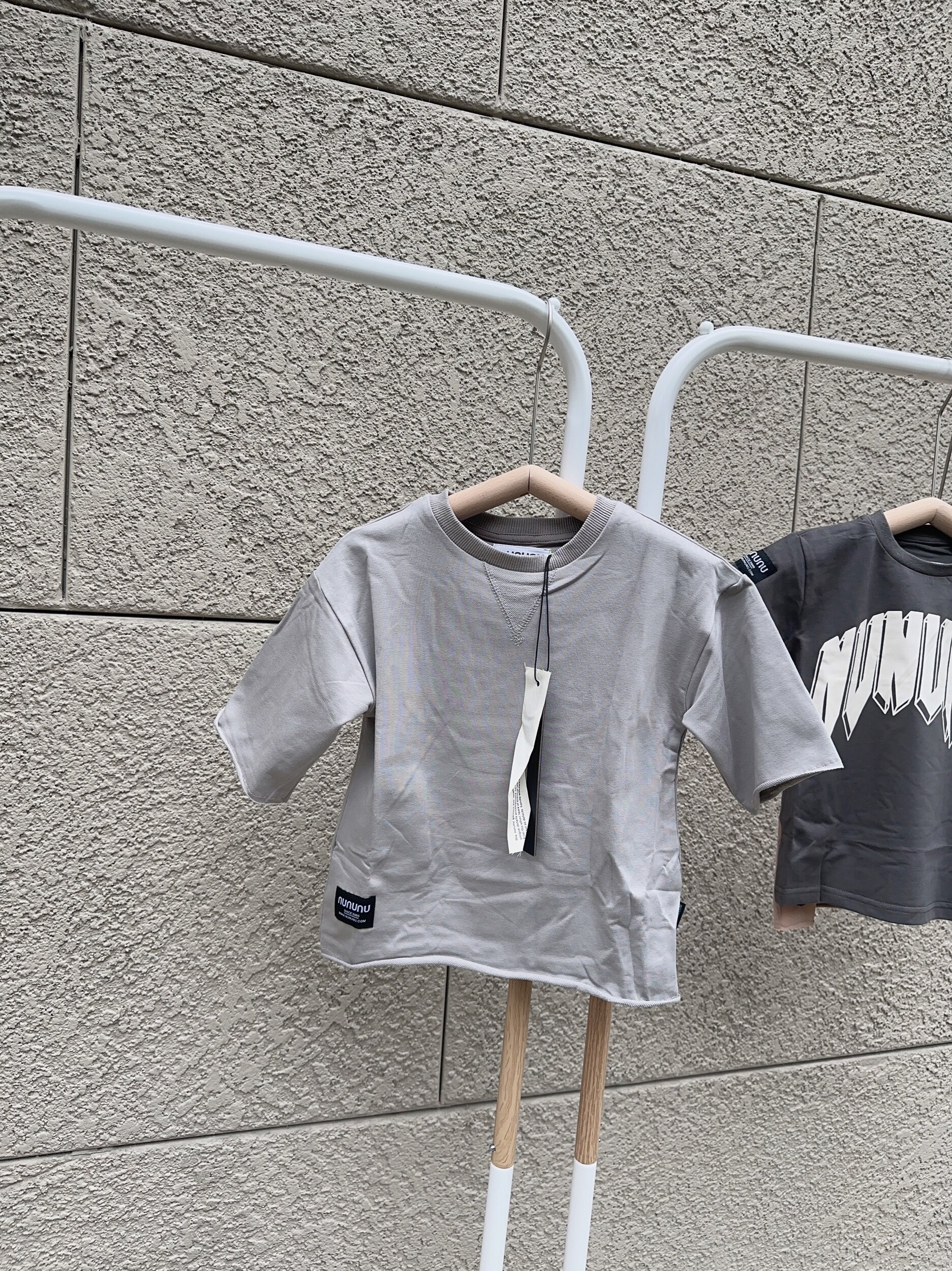 E502500C-7C94-4F97-9B0C-32C8ECF30878