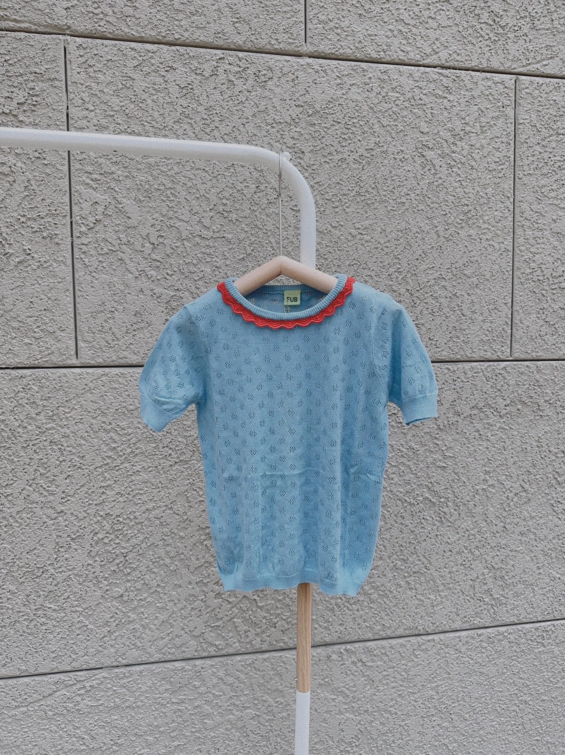 9C4A8A0C-1A7F-4D03-A334-19BA31FC7FF1