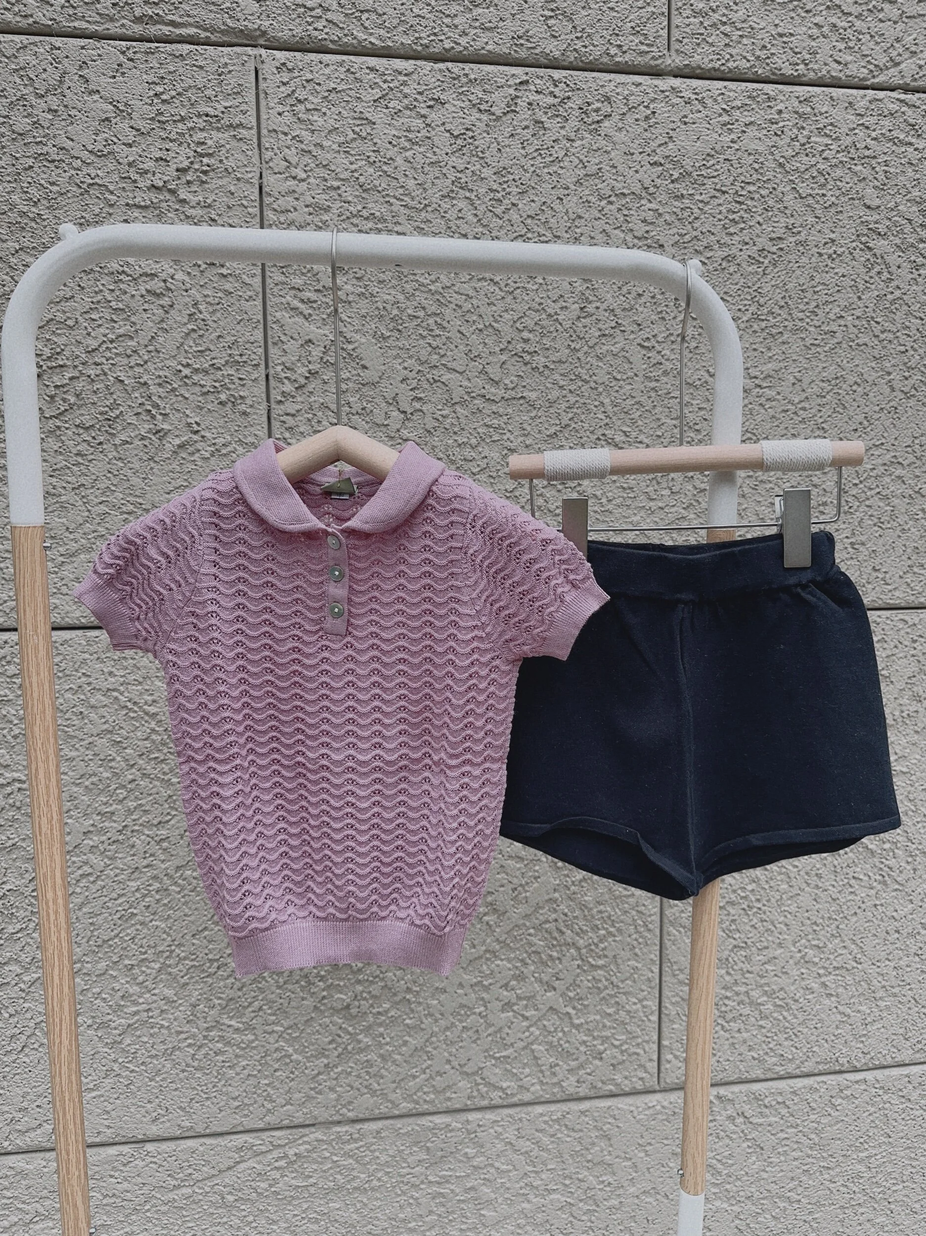 F6E17B73-0AF0-403D-938F-476B8C85C5BE