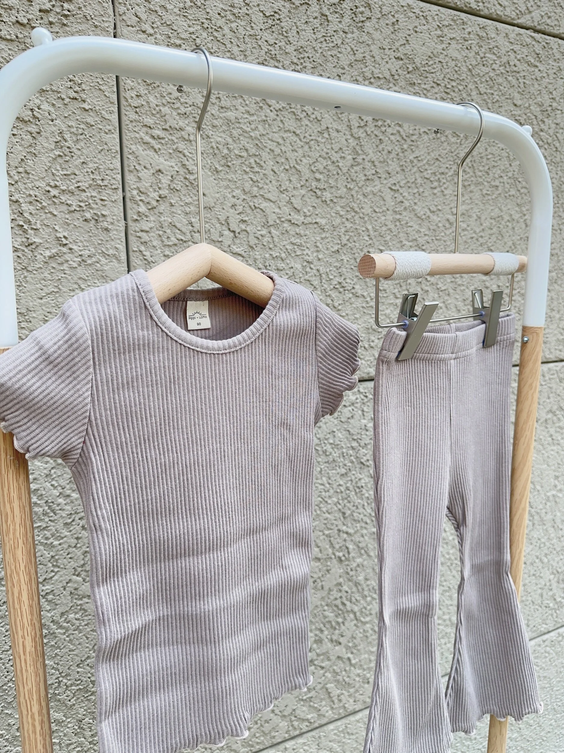 3187A576-531C-4193-BE54-814A8F54739F