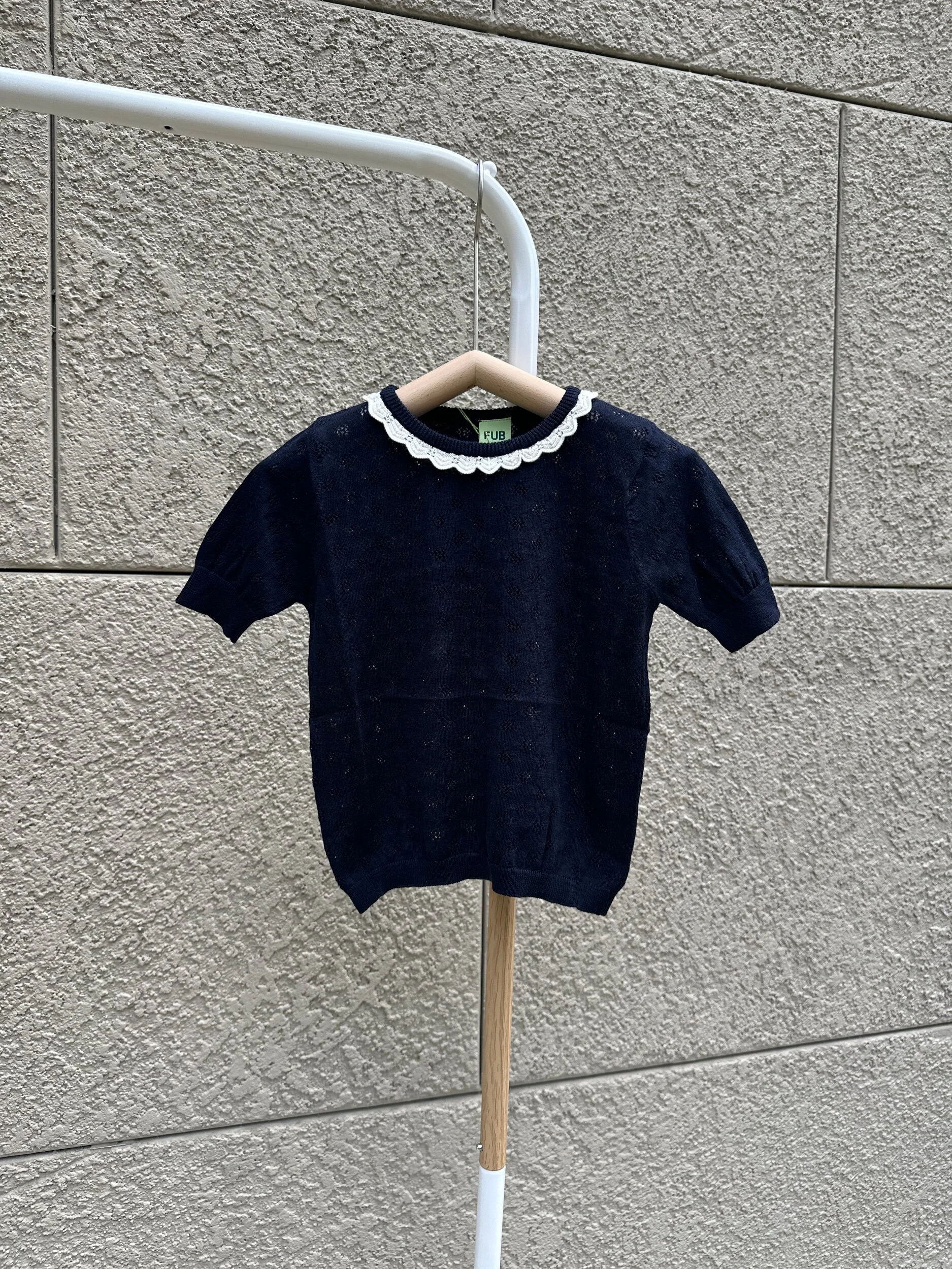 C2B37046-923C-4C7B-8250-6E0318F01D2D