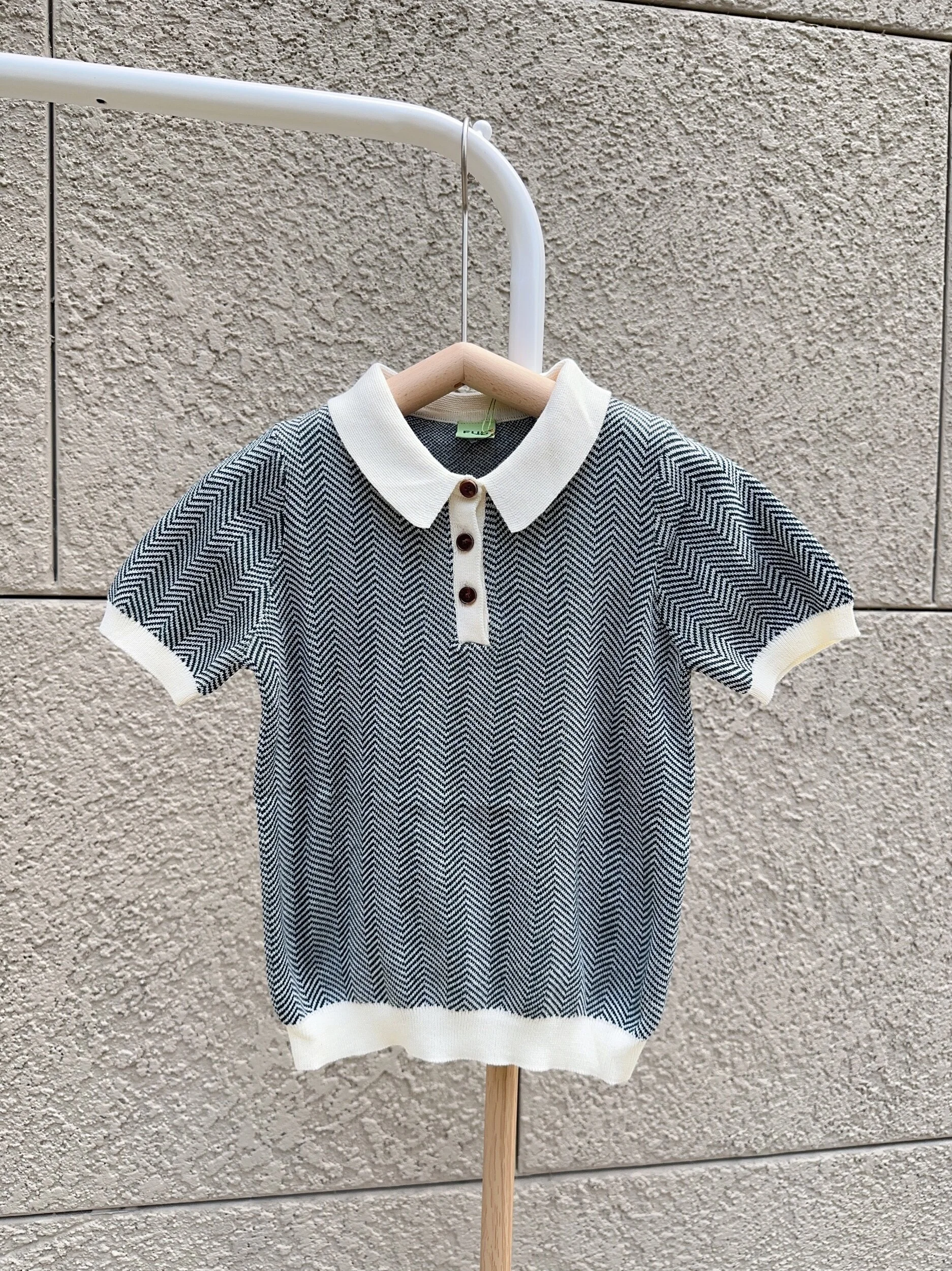 19BACA99-137B-4AD2-BB8C-86E05AF5418D