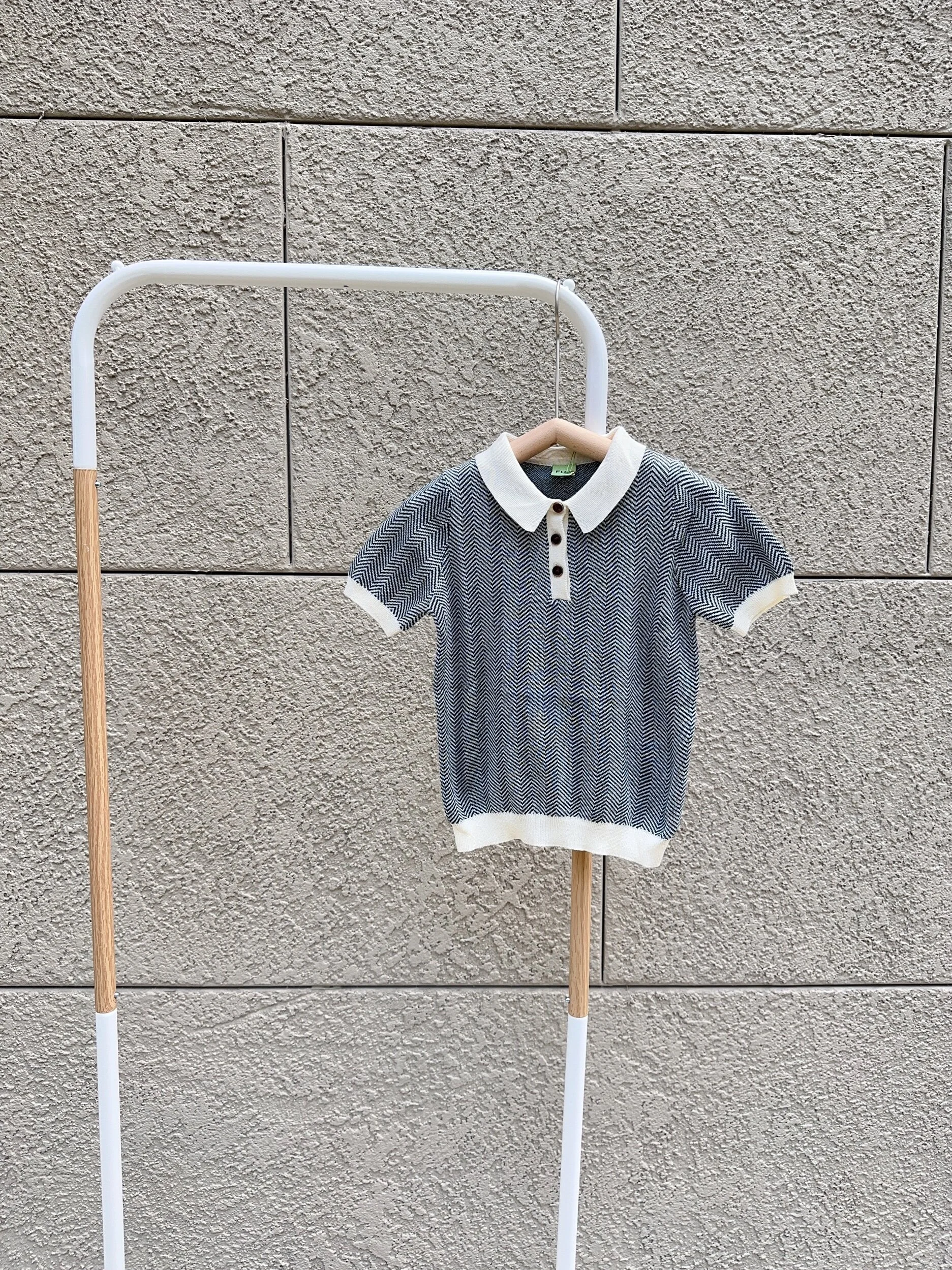 43DA44E4-3C56-4F50-AC69-4C0CE07157A1