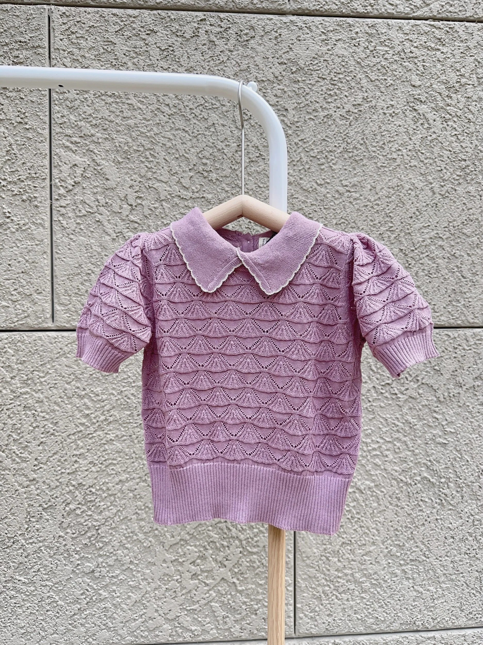 EEF05027-EEBB-40E6-949F-AB9BD2F01550