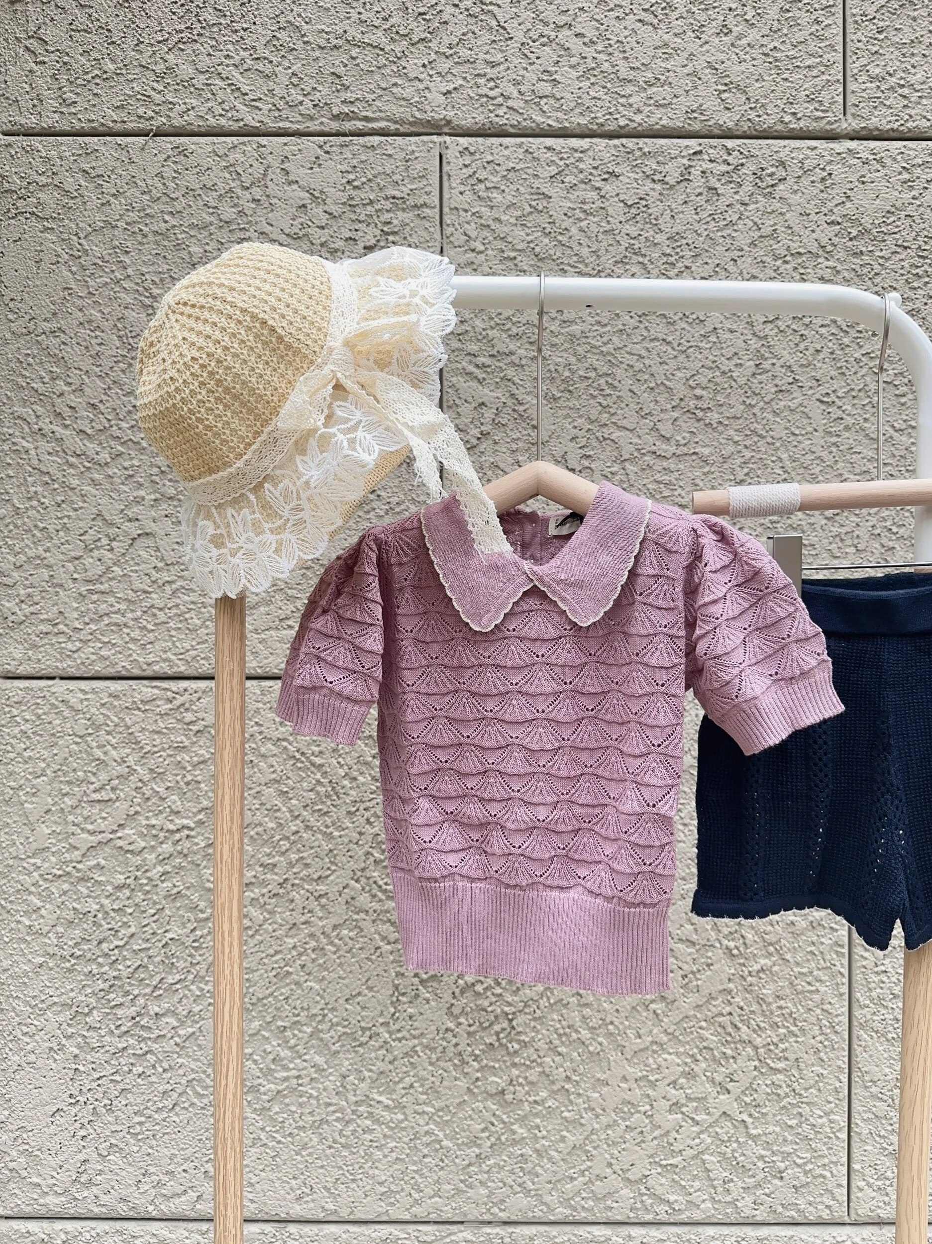 34E86679-AE04-4F41-8ED8-73C6CFBA57E5